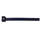 Intercable ICC61362 Kabelbinder 