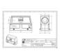 HART HARTING HAN-M24-T-GEH-S 09370240521 