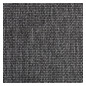 Badewanne BetteLux Oval Couture-3466 180x80x45cm, manhattan
