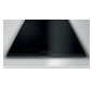 Induktionsfeld autark Serie 6 306x527mm