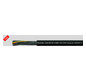HELU JZ-600 HMH 5G4                12785 
