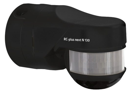 BEG Luxomat AP Bewegungsmelder     93323 