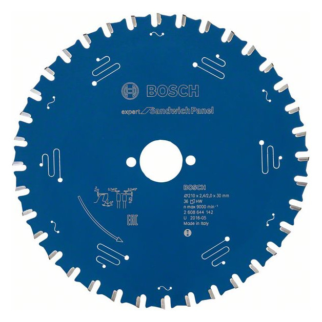 Produktbild