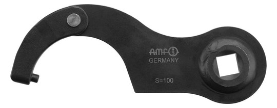 AMF-Gelenk-Hakenschlüssel für...