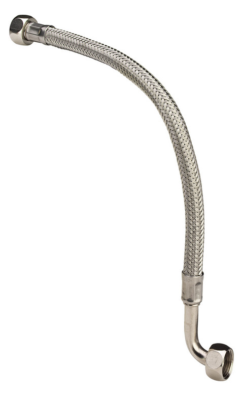 407568-FLEXSCHLAUCH ZUM FÜLLVENTIL