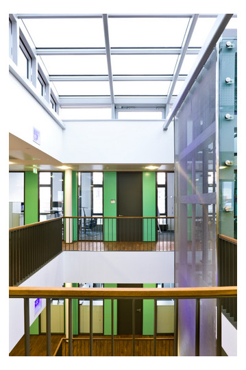 GEZE Geze E-Antrieb E 212/24V Dc  010899 