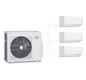 Remko DXM 801 Set           DXM 801, Set 