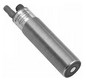 PF Ultraschallsensor UC500-30GM-IUR2-V15 
