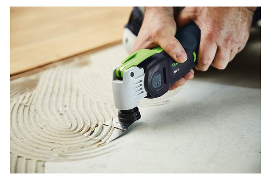 Bild Sägeblatt SSP 52/OSC - Festool-2