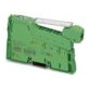Phoenix 2861441       IBS IL 24 RB-T-PAC 
