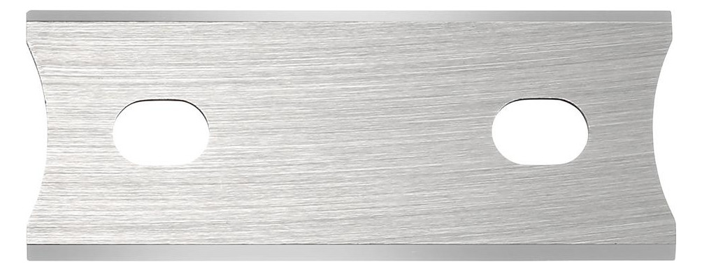 Bild Ersatzklingen für RALI G03/B30, HW-1