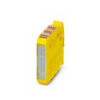 Phoenix 1104884   PSR-M-EF3-SDI12-MAT-PI 