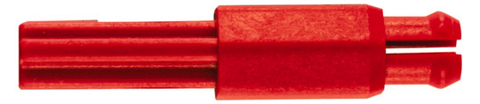 HART T-Codierstift für Han Q 09120009901 