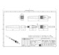HART LWL-SC-Stecker 230HCS   20102305211 