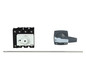 EATON P3-80/M4/K2-PG/N P3      EP-400942 