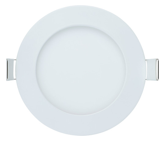 EGLO LED-CCT Einbauspot D:117     900101 