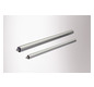 GEZE Sp.-Antr. E 3000 Hub 750 EV1 162390 