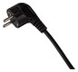 SLV WORKLIGHT PRO, Stehleuchte,  1007462 