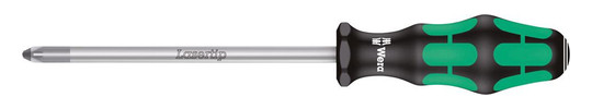Wera-Schraubendreher 355PZ - PZ3x150