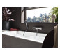 hansgrohe Handbrause Pulsify Select S 105 Activation, 3jet, chrom