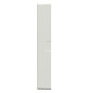 Wippe 2t Schalt/Dimm System M polws glz Kontrollfenster/Lichtauslass