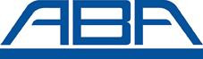 Bild NORMA Spannbackenschelle 9mm,W4, Mini, 7 ,5-8,5mm-1