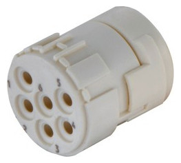 HART Han M23 06 Bu-C         09151063101 