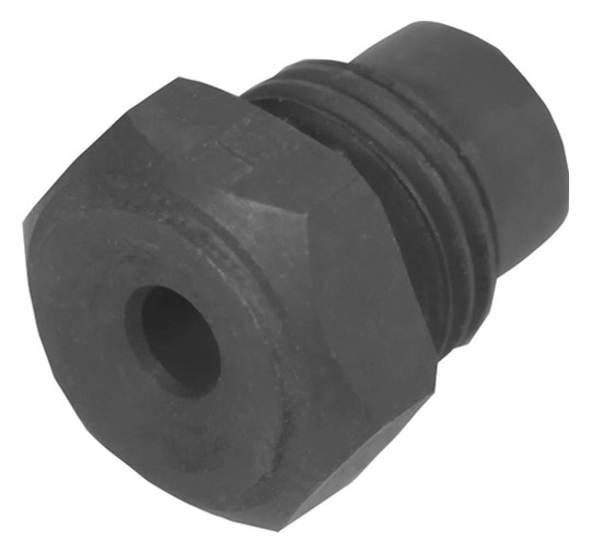 GOEBEL-Mundstück für GO-HR2, airPower 3 - 4,8-5mm