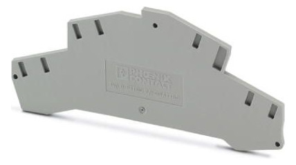 Phoenix 3210613      D-PTTBS 2,5-QUATTRO 