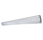 LAS LED Langfeldleuchte    LS-T200CW-S-D 