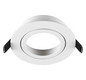 SLV NEW TRIA  95,                1007443 