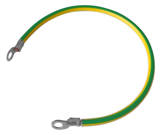 Helios 40812                      PAK M8 