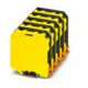 Phoenix 3009080             UKH 50-FE-IB 