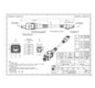 HART PPV4 2.0 RJ45 -RJ45  09482847758020 