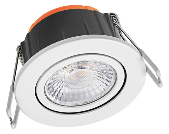 LEDV Ledvance SP CBO DA ADJ V 6W MC 930 