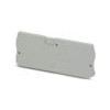 Phoenix 3030514         D-ST 2,5-QUATTRO 