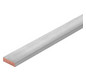 Weidmüller SSCH 10X3X1000 CU/SN Reihen- 