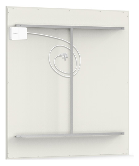 ETHERMA         LAVA3-BASIC-SMART-1350-W 