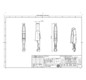 HART DIN-Power crimp 1,F,    09060006464 