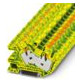 Phoenix 3214024              PTI 16/S-PE 