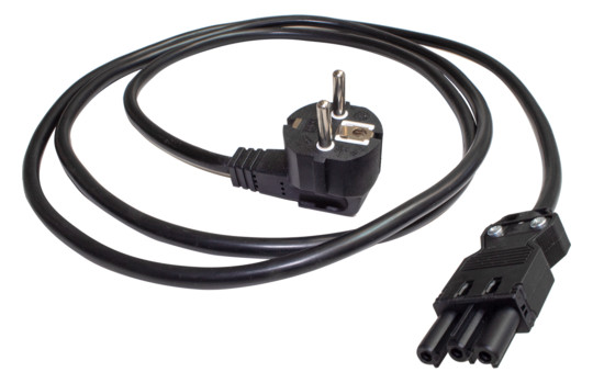 LAS LED RABOTA Verbindungs-    LS-RA-VER 