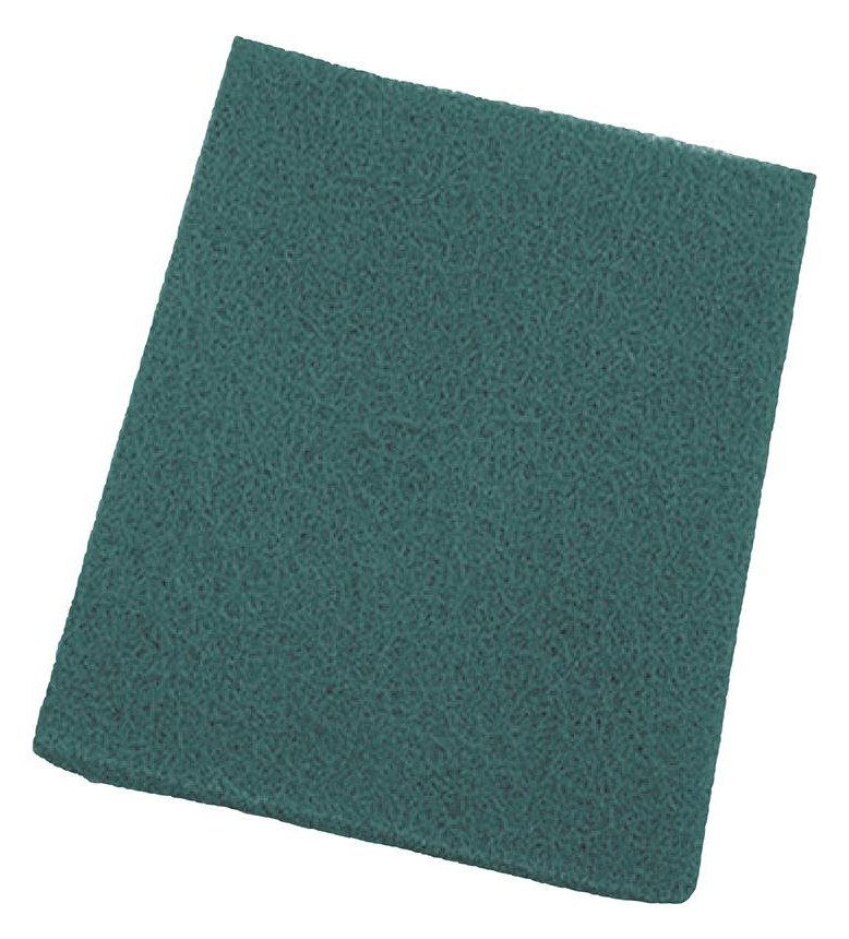 Bild Hand Pads perforiert 150x230 mm ultra fe in - Norton-0