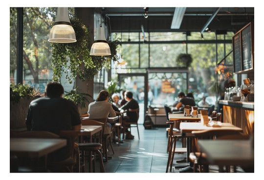 DOTLUX LED-Pendelleuchte     6247-099090 