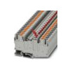 Phoenix 1076793       PT 10-MTL KNIFE-RD 