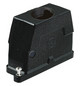 HART Han 24HPR-gg-SV-M40     19400240413 