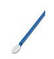 Phoenix 5146697           CLEANING STICK 