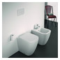 Ideal-Standard WC-Sitz i.life S 36x41x4,5cm, Wrapover, weiß