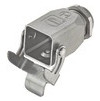 HART Han-INOX 3A-eg-M20      19440031150 
