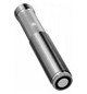PF Ultraschallsensor    UB400-12GM-E5-V1 