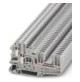 Phoenix 3060296         UT 4-QUATTRO/ 2P 